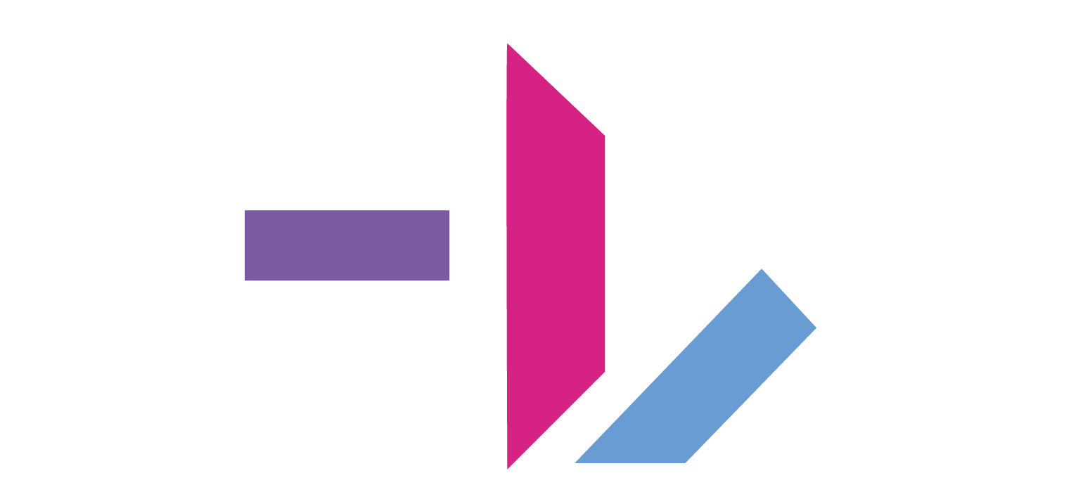 gixlabs.com